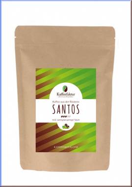 Santos