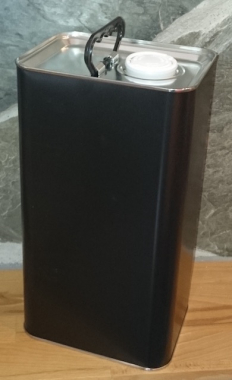 Kanister 5,0 Liter