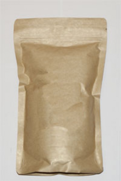 Walnussmehl