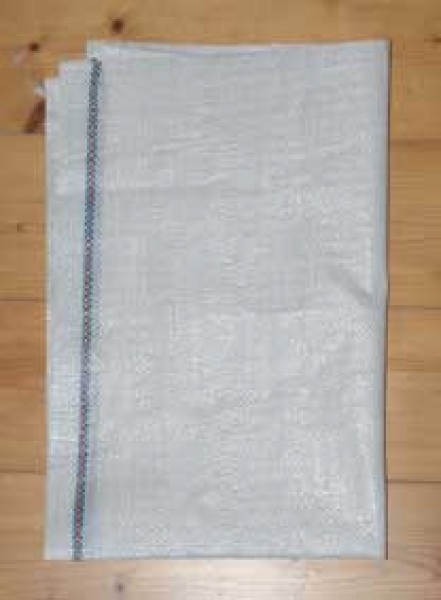 Getreidesack 25Kg