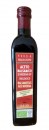 Aceto Balsamico di Modena IGP