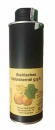 Steirisches Kürbiskernöl