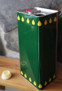 Kanister 5,0 Liter