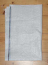 Getreidesack 25Kg