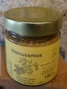 Walnussmus